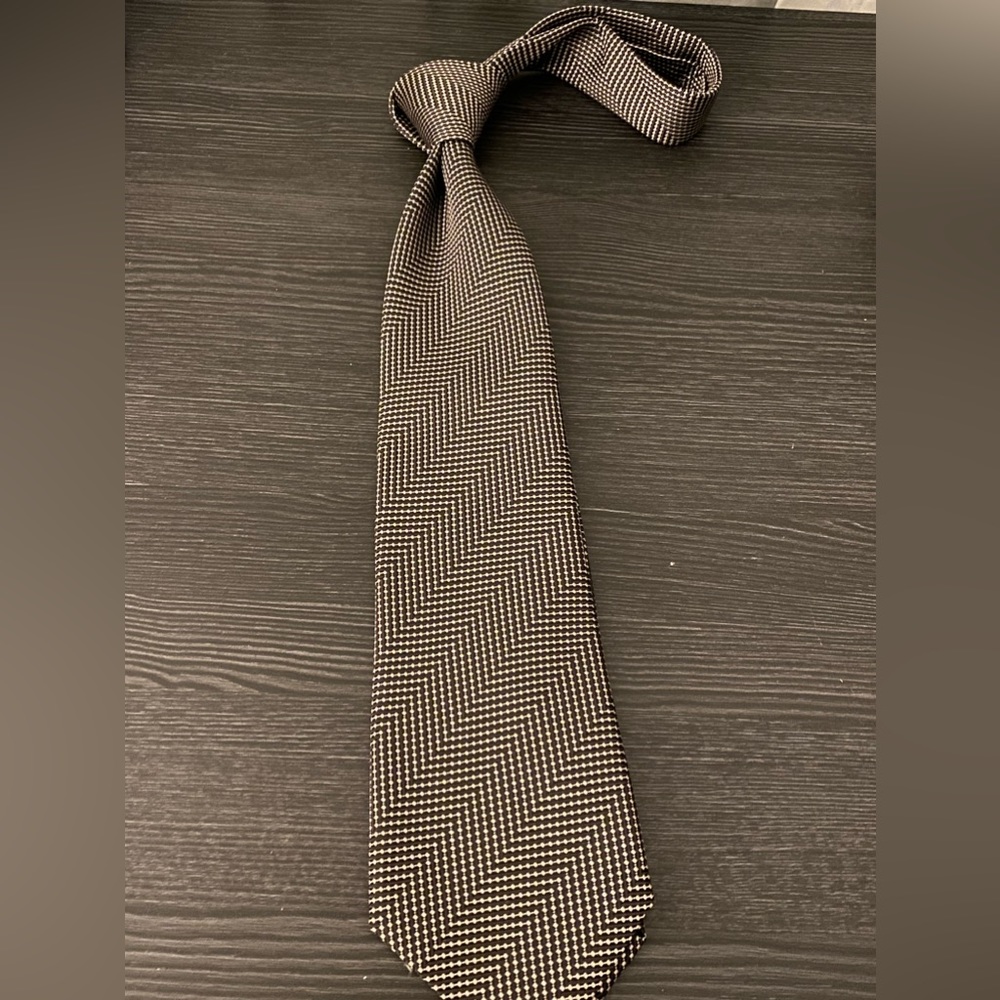 Tom Ford Tie
